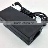 12V 6A Power Adaptor With UL,CE,FCC,GS Certificates thumbnail-5