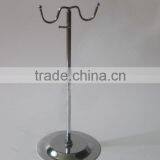 Hat Tree thumbnail-1