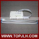 Wide Format Printer Decryption Card For Epson T7200 T5200 T3200 Chip Decoder thumbnail-3