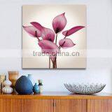 Frameless Unique Photo Paper Picture Frames For Kids thumbnail-1