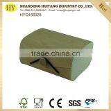 Discount Unfinished Wooden Gift Box Wholesale thumbnail-1