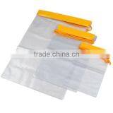 Custom Logo Dry Bag Waterproof thumbnail-1