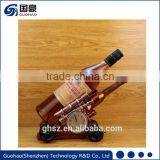 OEM Hot Sale Chinese Supplier Handmade Table Clocks thumbnail-3