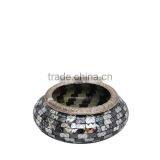 Metal Antique Home Decoration thumbnail-1