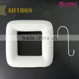 Radiator Hanging Humidifier thumbnail-2