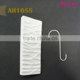 Wholesale ceramic mini humidifier