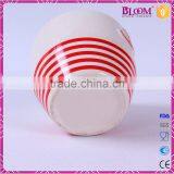 Creative Modern Simple Style Mini Ceramic Vase thumbnail-6