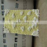 SJ0060035 2017 Hot Sale Silk Flower Wall for Weeding Decoration thumbnail-3