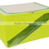 New Design Oxford Foldable Living Box thumbnail-2