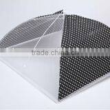 HIGH QUALITY 2015 Sell Well Food Cover thumbnail-5