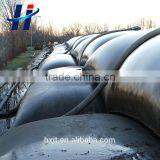 PP Woven Bag Ecobag Geotube thumbnail-1