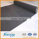 Road Construction Nonwoven Geo-fabric thumbnail-1