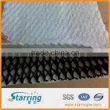 Composite Drainage Tri-planar Geonet thumbnail-1