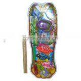 Fishing Gear Toy Set thumbnail-1