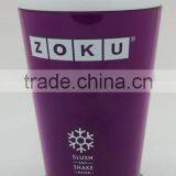 BPA Free 10oz Ice Cream Mug Personal Ice Cream thumbnail-2