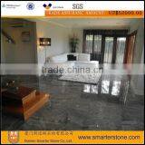 Grey Flooring,granite Tiles thumbnail-1