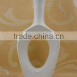 Factory Direct Ceramic Decoration Figurine Wholesale thumbnail-2