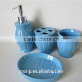Ceramic Toothbrush Holder thumbnail-1