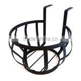 2016 High Quality Metal Hanging Flower Pot Stand thumbnail-2