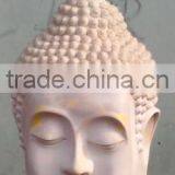 Garden Statues and Sculptures thumbnail-1