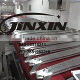 JINXIN Cable Railing Kit For Timber Balustrade or Decking Posts - Cable & Fittings Only thumbnail-2