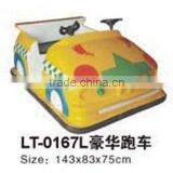 Hot Sale High Quality Battery Car thumbnail-1