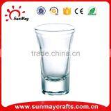 Short Wine Glass thumbnail-3