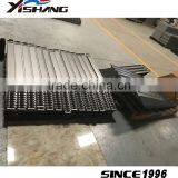 Custom Cheap Prices Sheet Metal Manufacturing Processing Parts thumbnail-3