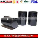 Stainless Steel Canister Set in Blue With Customized Logo MSC2067 thumbnail-2