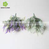 Stocking Artificial Decorative lavender Flowers for Decoration