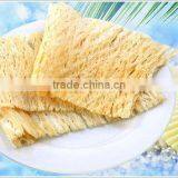 Dried Fish Snack thumbnail-6