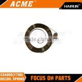 CS4000 1700 Recoil Spring Chainsaw Spare Parts