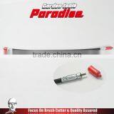 PDS470B Original China Factory Supply 43CC 52CC bg 430 Backpack Brush Cutter thumbnail-5