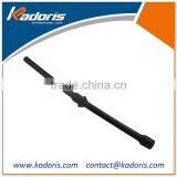 Replaces for Husqvarna 61 266 Chaninsaw Parts - Fuel Hose (501 28 59-02) thumbnail-1