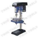 16MM 450/550W Drill Press thumbnail-1