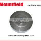 Chain Saw Spare Parts for Aftermarket Zenoah Redmax 6200 GVS621 2-stroke Engine thumbnail-1