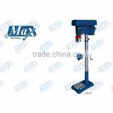 Manual Bench Drill Press (Square Table) thumbnail-1