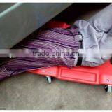 40" Vehicle Repairing Plate Lying Skateboard Plate Car Repair Tool Vehicle Tools Auto Maintenance Tools thumbnail-5