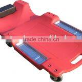 Car Creeper thumbnail-1