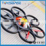 New Products 2015 rc Airplane rc Toynew Products 2015 rc Airplane rc Toy thumbnail-1