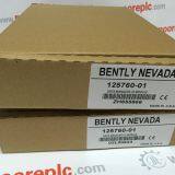 3300/16-12-01-01-00-00-00 thumbnail-4