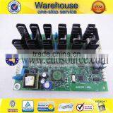 DZB70-CPU 37KW thumbnail-2