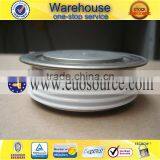 WESTCODE Diode Power Module 6SY7010-0AA40 thumbnail-3