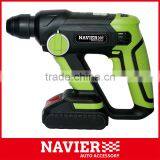 New Model Powerful Cordless Hammer Electric Hammer thumbnail-1