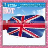 Hot Water Bag With Cover thumbnail-2