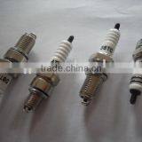 Motorcycle Spark Plug, Plug Spark thumbnail-1