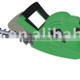 Hedge Trimmer thumbnail-1