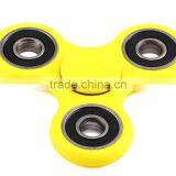 New Product Finger Spinner Toy thumbnail-3