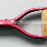 Shovels and Spades thumbnail-5