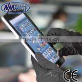 NMSAFETY Smartphone Gloves